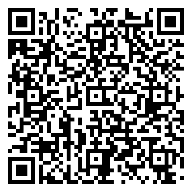 kod QR z danymi kontaktowymi 61036840000000