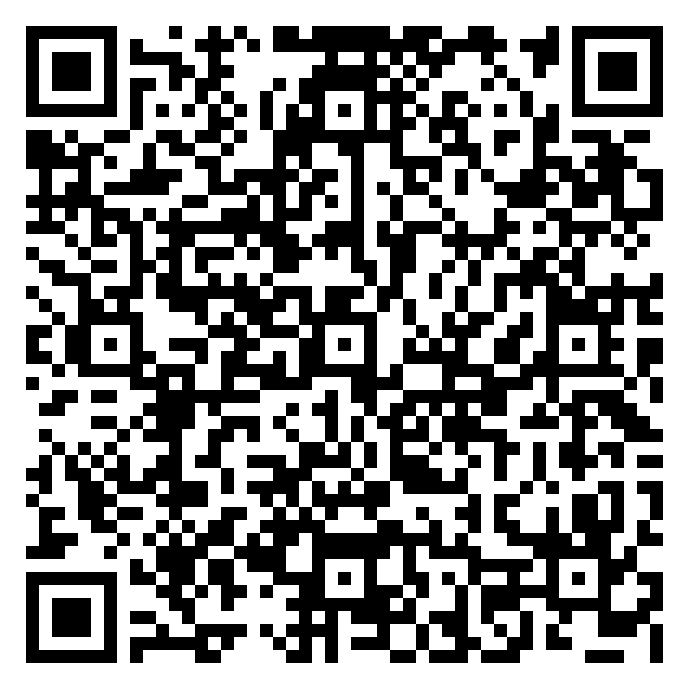 kod QR z danymi kontaktowymi 27746635300000