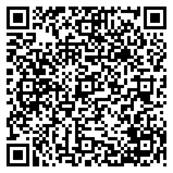 kod QR z danymi kontaktowymi 38902699500000