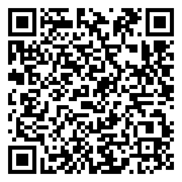 kod QR z danymi kontaktowymi 38476011800000