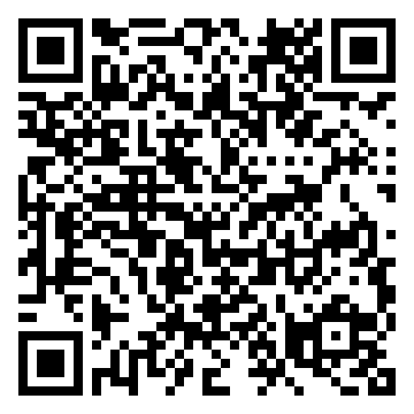 kod QR z danymi kontaktowymi 52716265400000