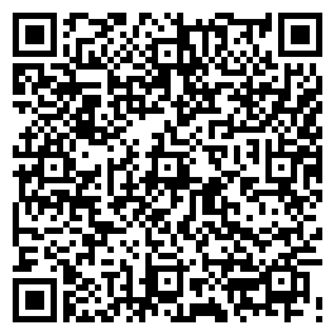 kod QR z danymi kontaktowymi 54204548300000
