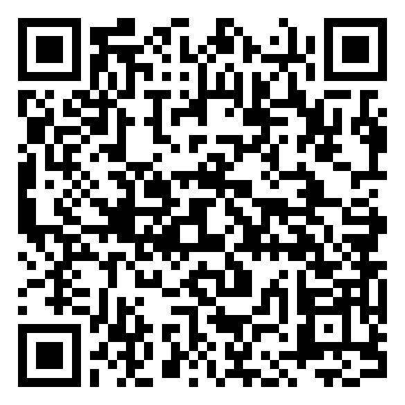 kod QR z danymi kontaktowymi 54003381400000