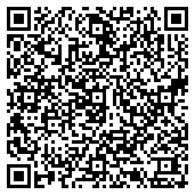 kod QR z danymi kontaktowymi 02244248800000