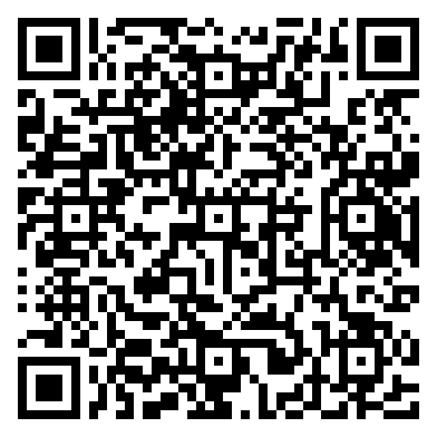 kod QR z danymi kontaktowymi 26031353600000