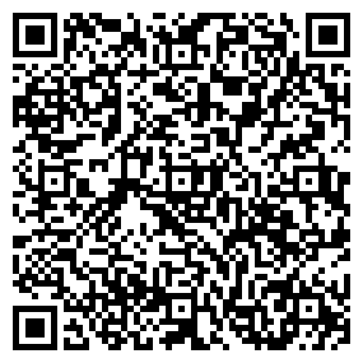 kod QR z danymi kontaktowymi 36286141100000