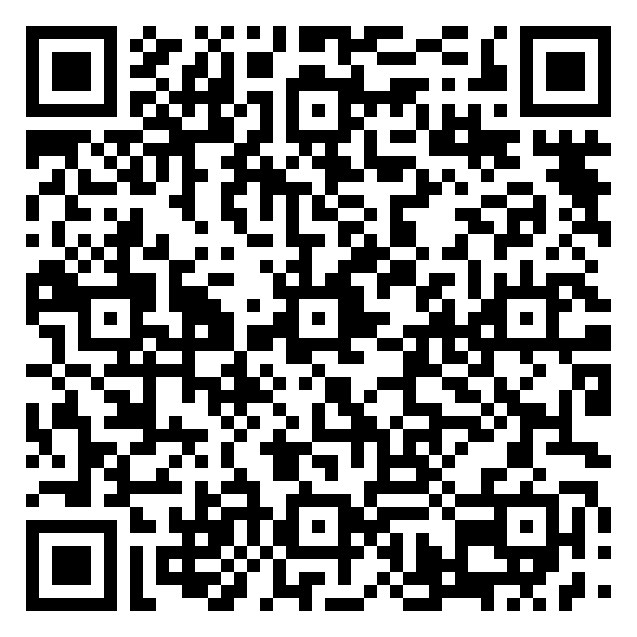 kod QR z danymi kontaktowymi 01617804000000