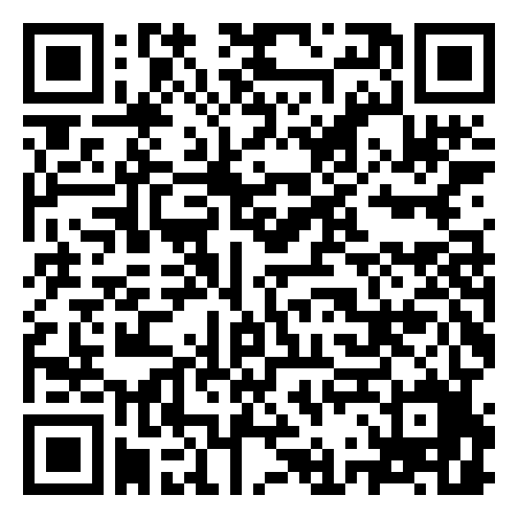 kod QR z danymi kontaktowymi 36562774000000