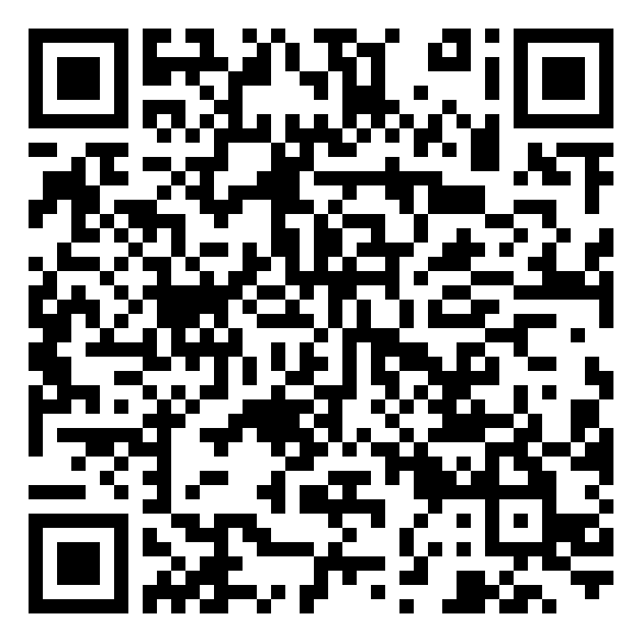 kod QR z danymi kontaktowymi 54126394700000
