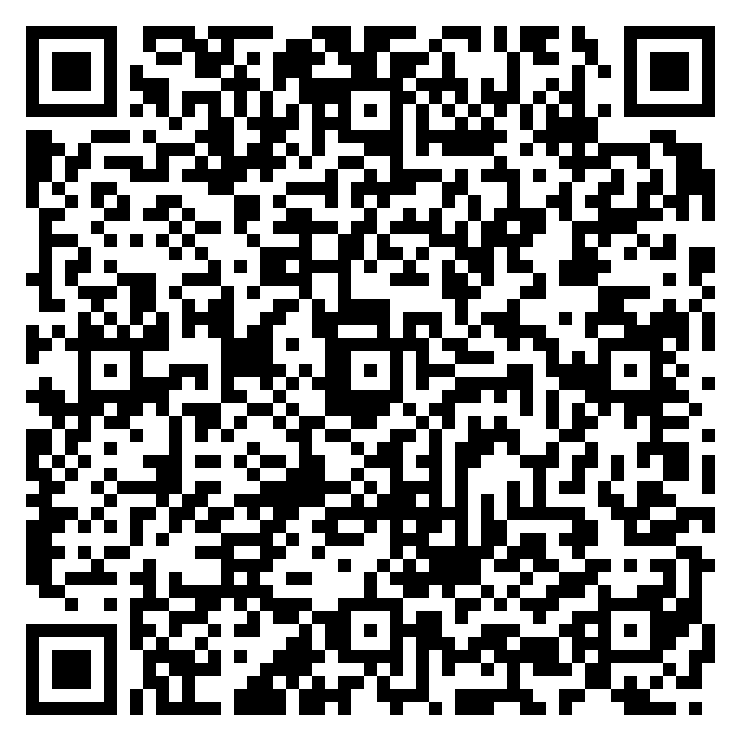 kod QR z danymi kontaktowymi 02083197800000