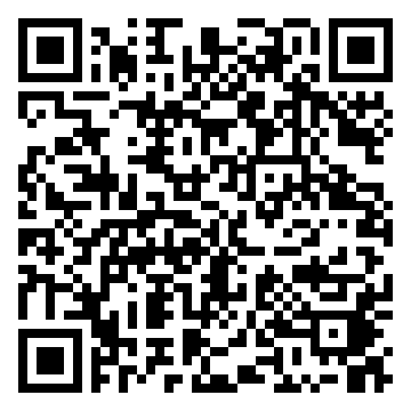kod QR z danymi kontaktowymi 38180950000000