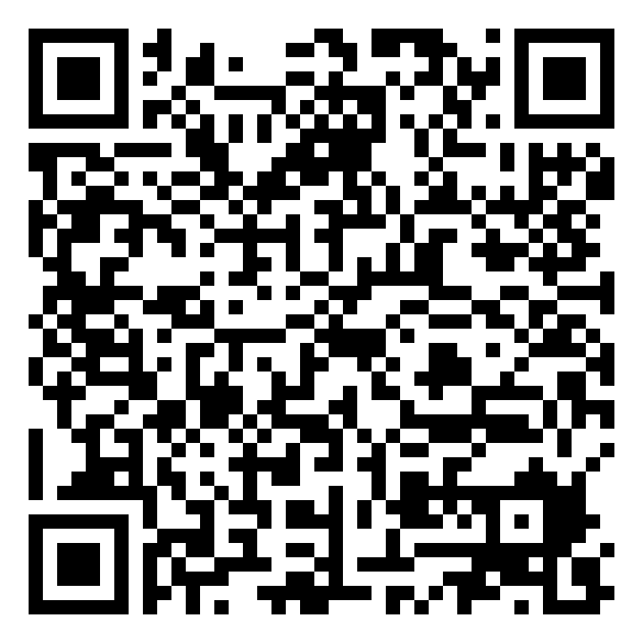 kod QR z danymi kontaktowymi 06025440300000