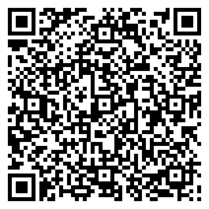 kod QR z danymi kontaktowymi 38751688000000