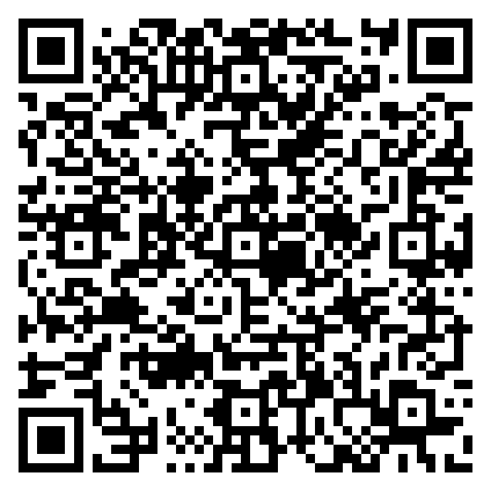 kod QR z danymi kontaktowymi 34056915900000
