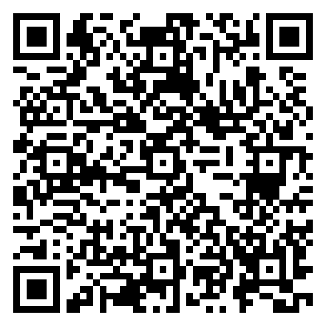 kod QR z danymi kontaktowymi 87163374200000