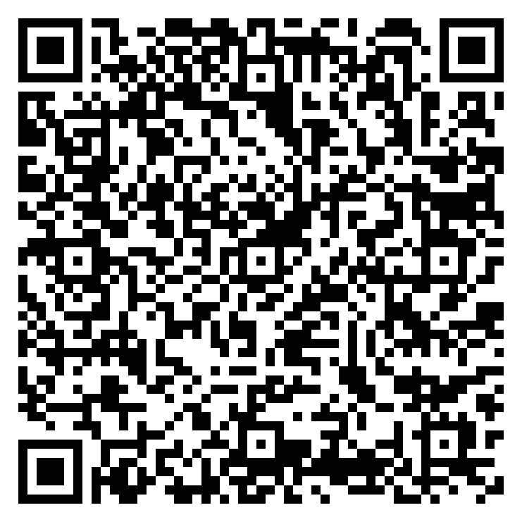 kod QR z danymi kontaktowymi 49199261000000