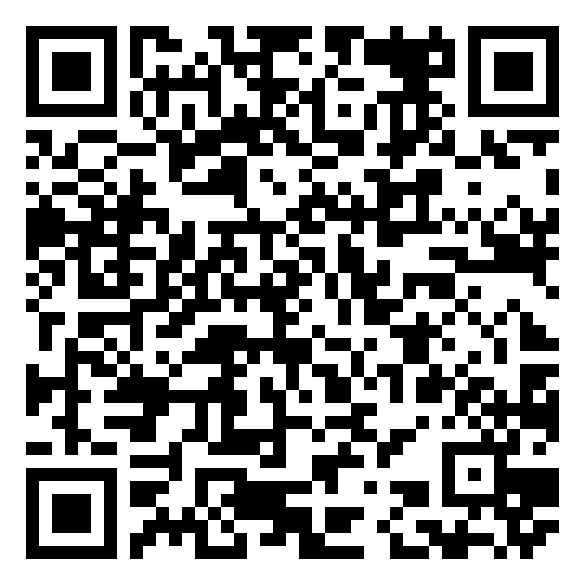 kod QR z danymi kontaktowymi 52554261900000