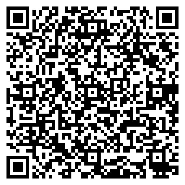 kod QR z danymi kontaktowymi 52052809800000