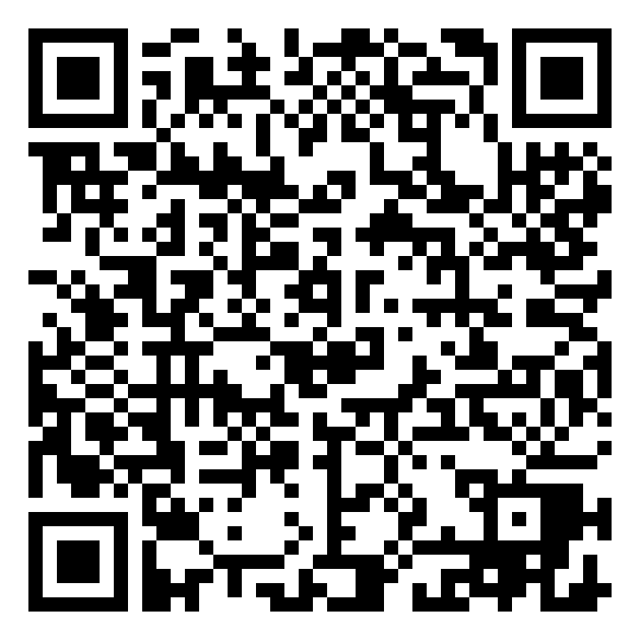 kod QR z danymi kontaktowymi 52904726500000