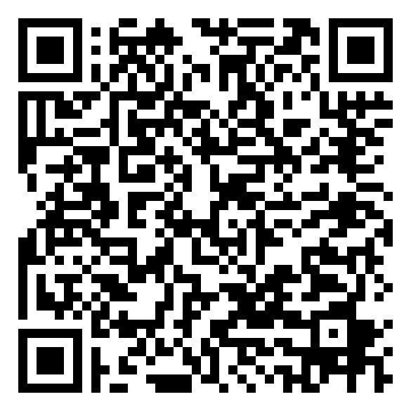 kod QR z danymi kontaktowymi 02056960600000