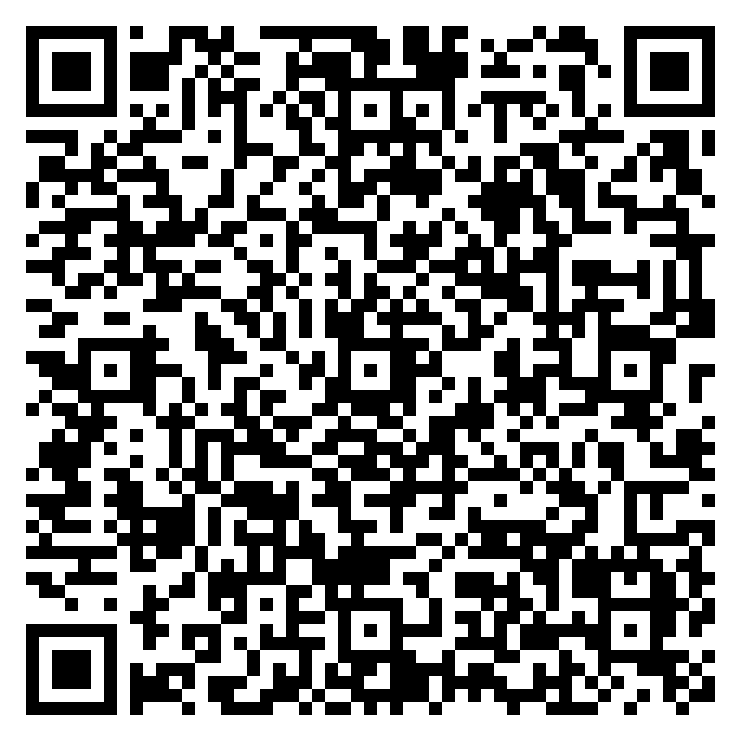 kod QR z danymi kontaktowymi 34056492000000