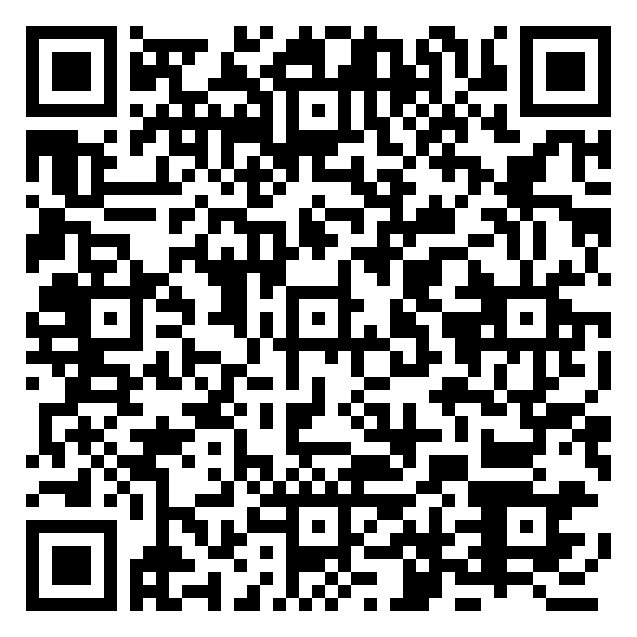 Katarzyna Zwolanowska kod QR z danymi kontaktowymi kod QR z danymi kontaktowymi 52652799300000