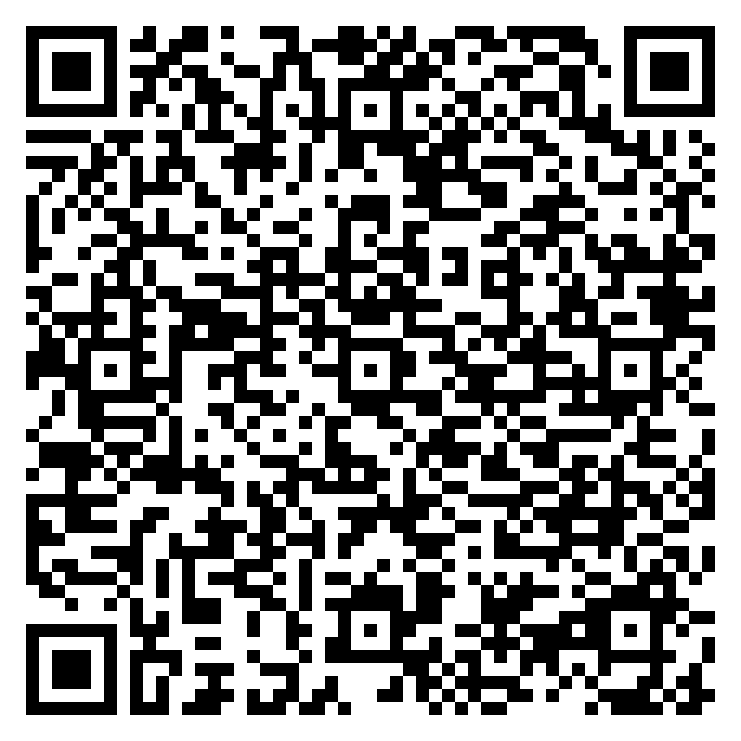 kod QR z danymi kontaktowymi 52085299900000