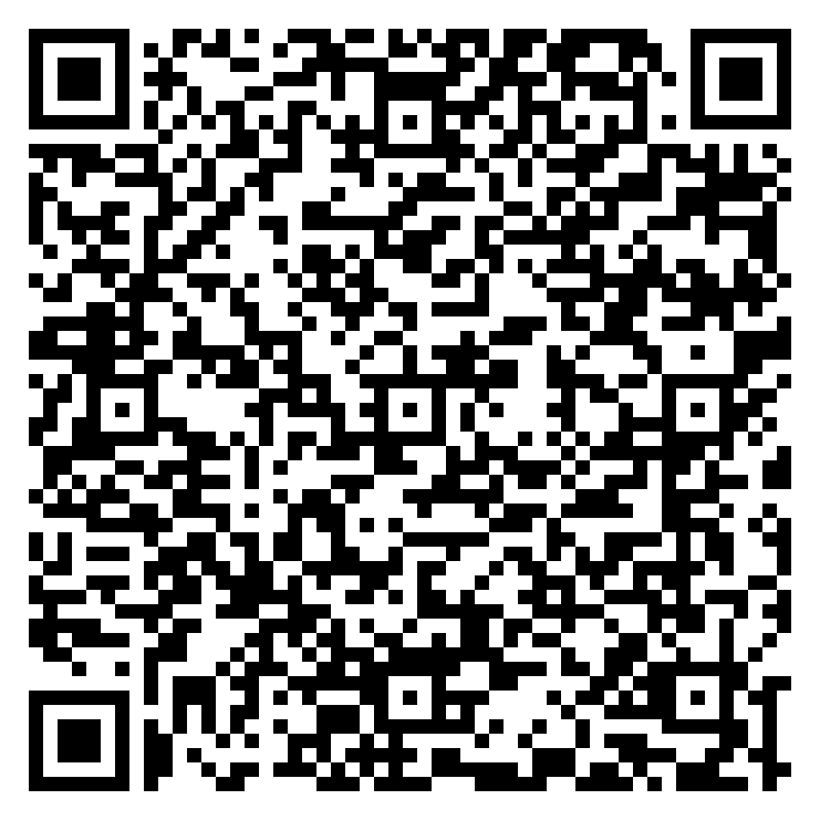 kod QR z danymi kontaktowymi 14717108700000