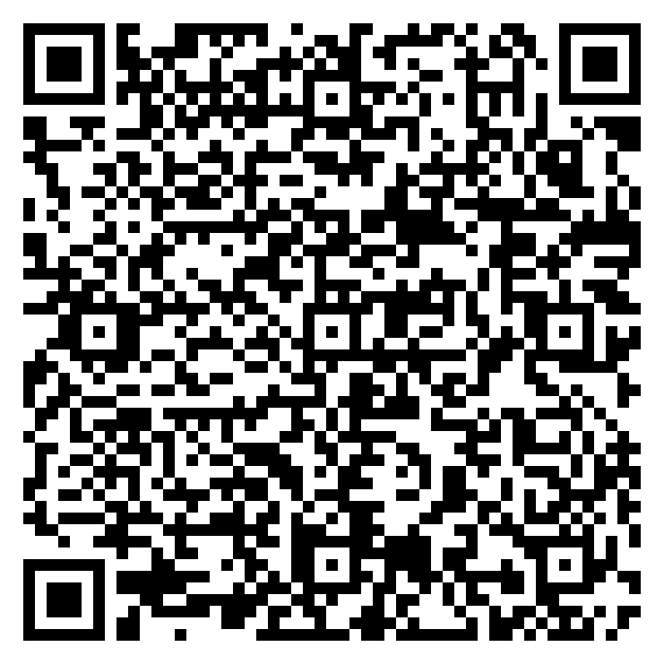 kod QR z danymi kontaktowymi 24306368200000