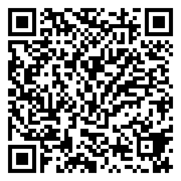 kod QR z danymi kontaktowymi 16038745000000