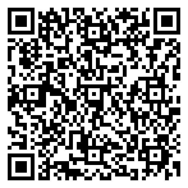 kod QR z danymi kontaktowymi 24157302500000