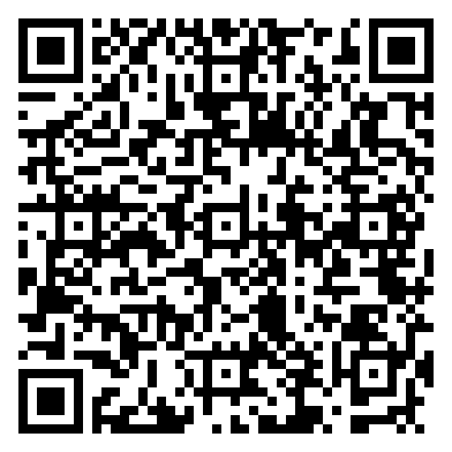 KATARZYNA ŻYŁA Consulting kod QR z danymi kontaktowymi kod QR z danymi kontaktowymi 36315058600000