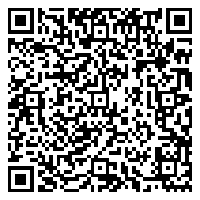 kod QR z danymi kontaktowymi 02123701300000