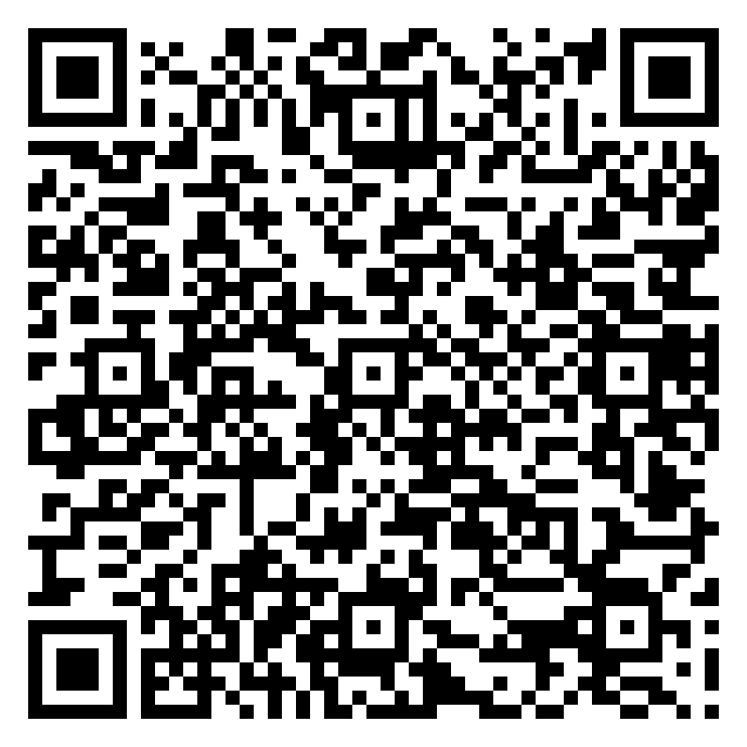 kod QR z danymi kontaktowymi 52577557100000