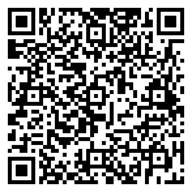 kod QR z danymi kontaktowymi 77157005100000