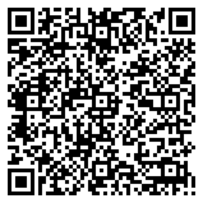 kod QR z danymi kontaktowymi 69038412100000