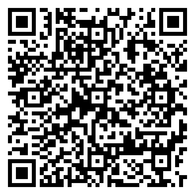 kod QR z danymi kontaktowymi 29036437800000