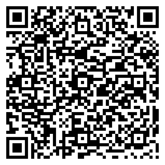kod QR z danymi kontaktowymi 34155005000000