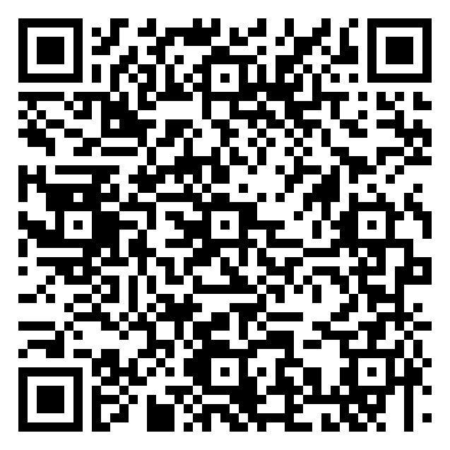 kod QR z danymi kontaktowymi 14616106900000