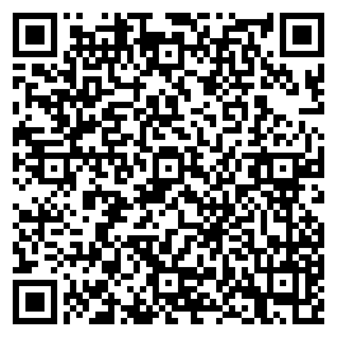 kod QR z danymi kontaktowymi 12135022600000