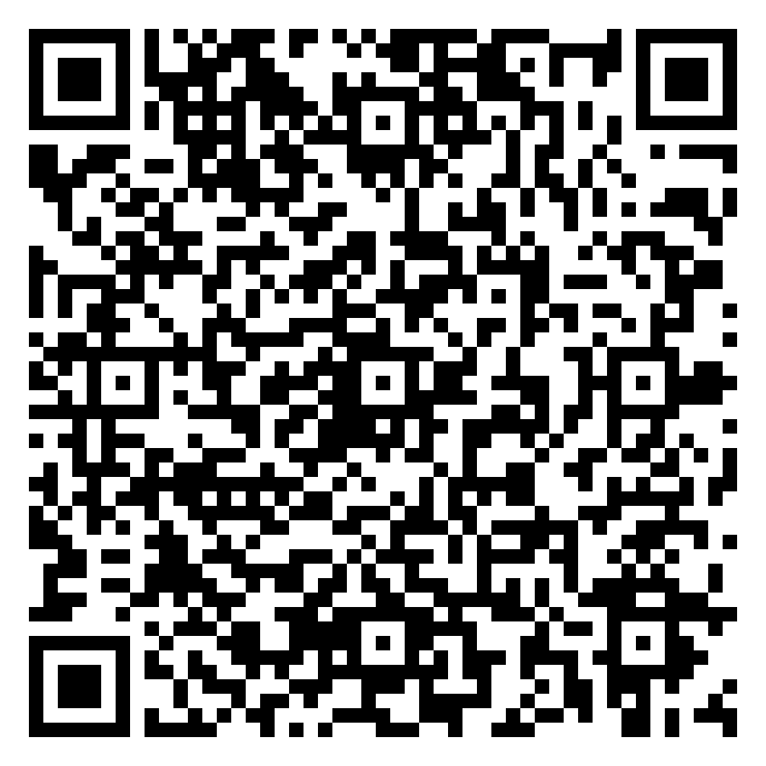kod QR z danymi kontaktowymi 52208792000000