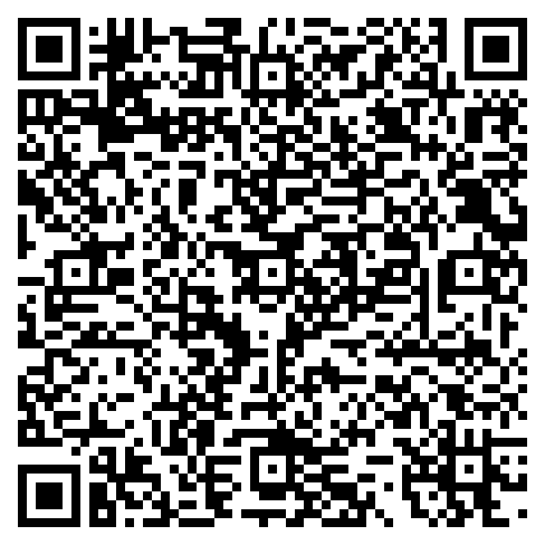 kod QR z danymi kontaktowymi 12323064400000