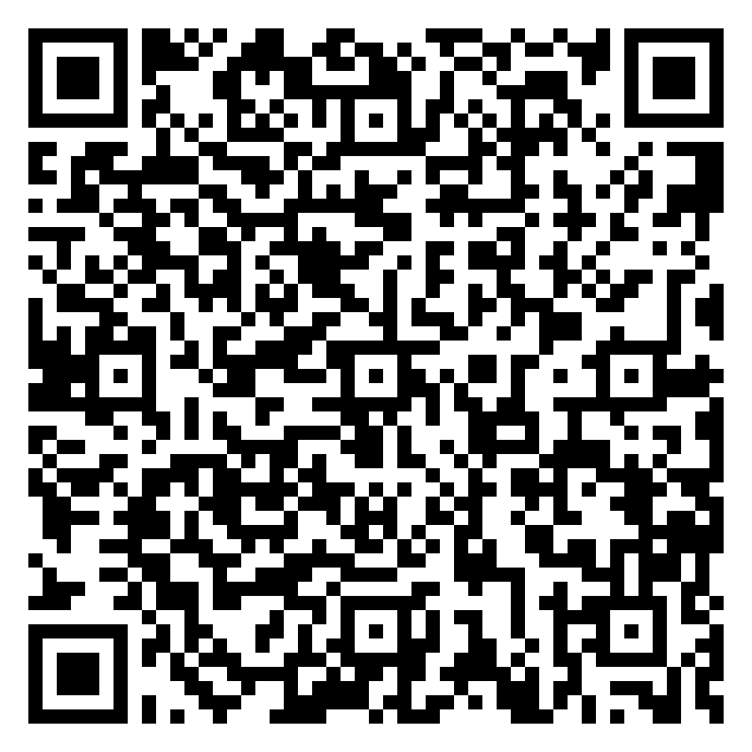 kod QR z danymi kontaktowymi 52224720000000