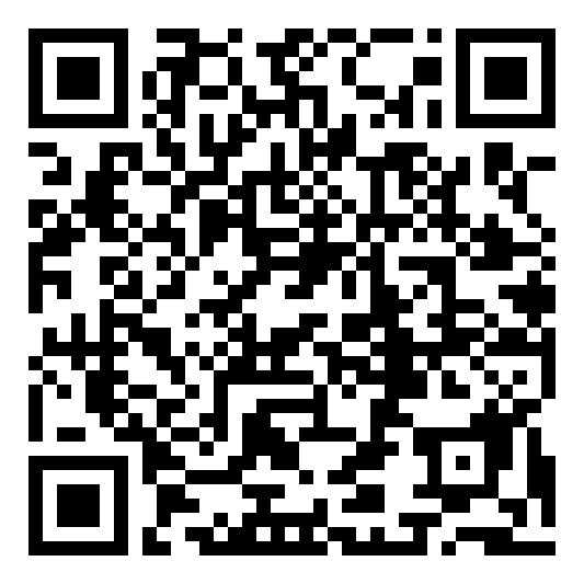 kod QR z danymi kontaktowymi 22198539300000