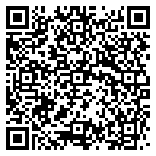 kod QR z danymi kontaktowymi 47308397900000