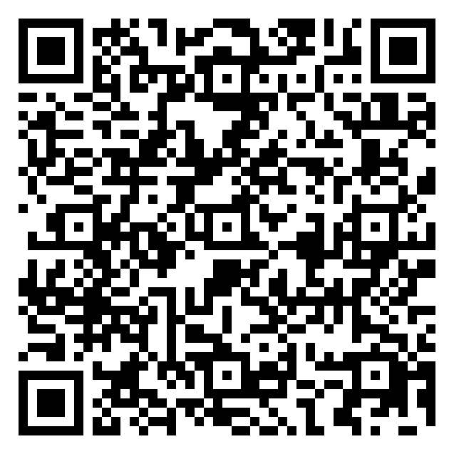 kod QR z danymi kontaktowymi 54070220900000