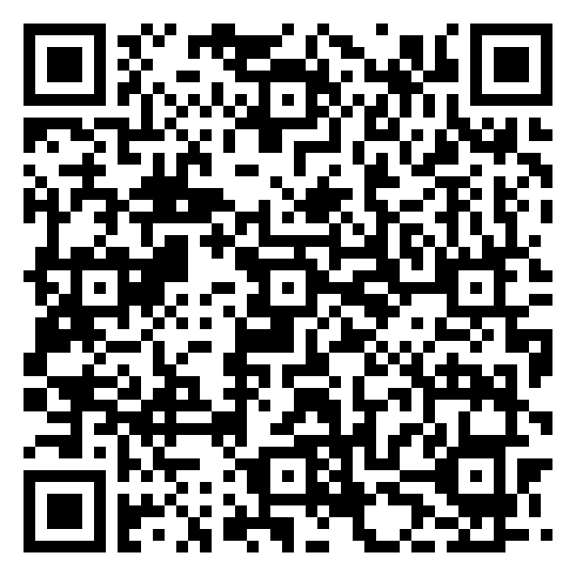 kod QR z danymi kontaktowymi 52417276400000
