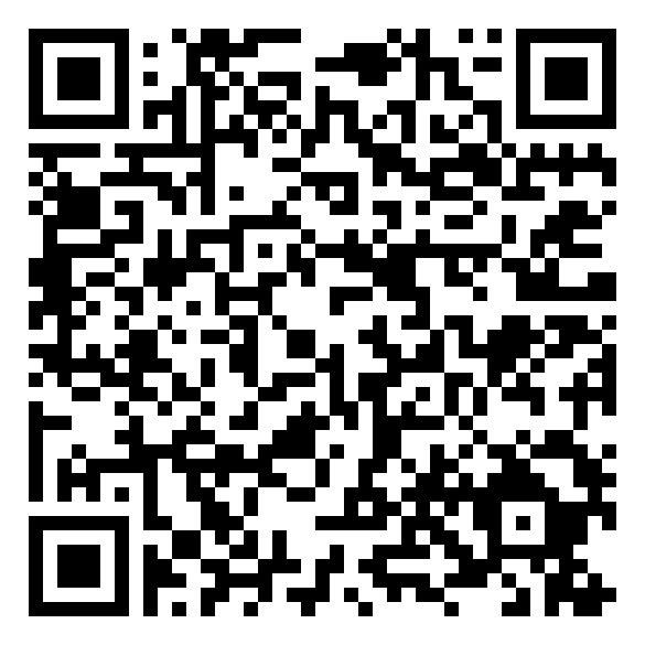kod QR z danymi kontaktowymi 14228277000000