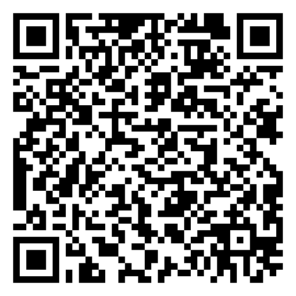 kod QR z danymi kontaktowymi 52311179500000