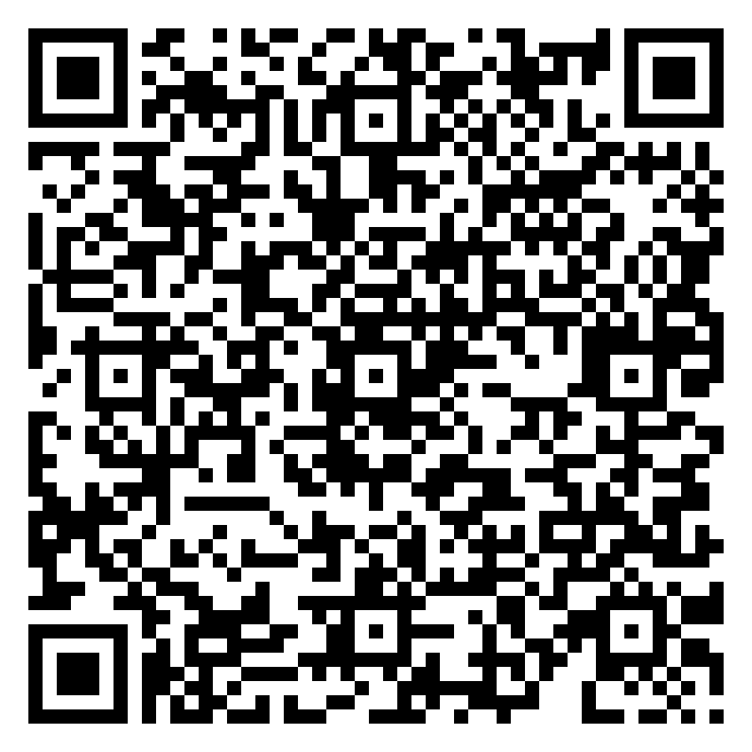 ~KATE~ AGENCJA PRODUKCYJNO-PROMOCYJNA JOLANTA TADLA-TWARDY kod QR z danymi kontaktowymi kod QR z danymi kontaktowymi 17092208700000
